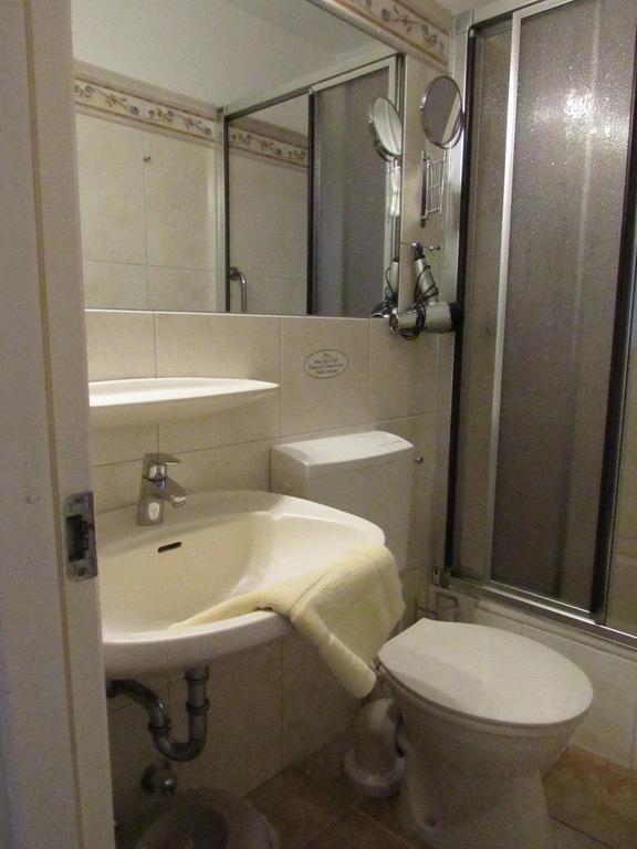 Nordsee "Haus Luttenblick" Whg.: Meeresrauschen Apartment วืคเอาฟ์เฟอร์ ภายนอก รูปภาพ